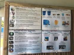  <a style='color: #fff;' href='/uploaded/photo/mission-novembre-2018-5c0a5c8d9a550.jpg'>(Télécharger)</a>