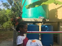  <a style='color: #fff;' href='/uploaded/photo/mission-novembre-2018-5c0a5c963080a.jpg'>(Télécharger)</a>