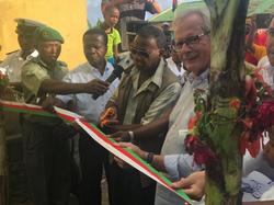  <a style='color: #fff;' href='/uploaded/photo/mission-novembre-2018-5c0a5c99d62f4.jpg'>(Télécharger)</a>