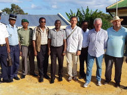  <a style='color: #fff;' href='/uploaded/photo/mission-novembre-2018-5c0a5ca132ad1.jpg'>(Télécharger)</a>