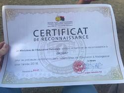  <a style='color: #fff;' href='/uploaded/photo/mission-novembre-2018-5c0a5ca6367dc.jpg'>(Télécharger)</a>