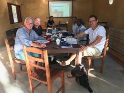  <a style='color: #fff;' href='/uploaded/photo/mission-novembre-2018-5c0a5cbb8072b.jpg'>(Télécharger)</a>