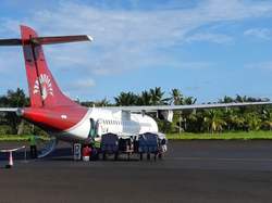  <a style='color: #fff;' href='/uploaded/photo/mission-novembre-2018-5c0a5cc26b529.jpg'>(Télécharger)</a>