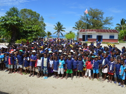  <a style='color: #fff;' href='/uploaded/photo/mission-novembre-2018-5c0a5cdc7dbc3.jpg'>(Télécharger)</a>