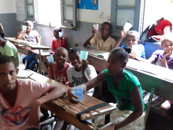  <a style='color: #fff;' href='/uploaded/photo/mission-novembre-2018-5c0a5ce7290a5.jpg'>(Télécharger)</a>