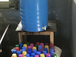  <a style='color: #fff;' href='/uploaded/photo/mission-novembre-2022-63988bef01473.jpg'>(Télécharger)</a>