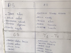  <a style='color: #fff;' href='/uploaded/photo/mission-novembre-2022-63988c1884086.jpg'>(Télécharger)</a>