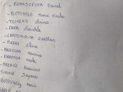  <a style='color: #fff;' href='/uploaded/photo/mission-novembre-2022-63988c23d1c53.jpg'>(Télécharger)</a>