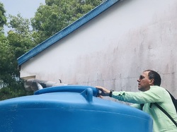  <a style='color: #fff;' href='/uploaded/photo/mission-novembre-2022-63988c584481d.jpg'>(Télécharger)</a>