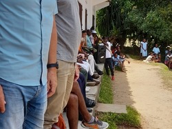  <a style='color: #fff;' href='/uploaded/photo/mission-novembre-2022-63988c650653d.jpg'>(Télécharger)</a>