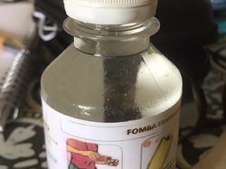  <a style='color: #fff;' href='/uploaded/photo/mission-novembre-2023-657ddbe44cf75.jpg'>(Télécharger)</a>