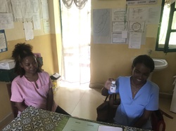  <a style='color: #fff;' href='/uploaded/photo/mission-novembre-2023-657ddbf043468.jpg'>(Télécharger)</a>