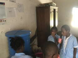  <a style='color: #fff;' href='/uploaded/photo/mission-novembre-2023-657ddc00665b1.jpg'>(Télécharger)</a>