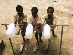  <a style='color: #fff;' href='/uploaded/photo/mission-novembre-2023-657ddc491eefd.jpg'>(Télécharger)</a>