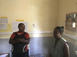  <a style='color: #fff;' href='/uploaded/photo/mission-novembre-2023-657ddc567ee61.jpg'>(Télécharger)</a>