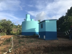  <a style='color: #fff;' href='/uploaded/photo/mission-novembre-2023-657ddc6a370c7.jpg'>(Télécharger)</a>