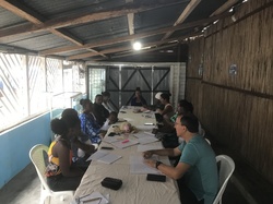  <a style='color: #fff;' href='/uploaded/photo/mission-novembre-2023-657ddc7b4d84e.jpg'>(Télécharger)</a>