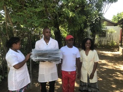  <a style='color: #fff;' href='/uploaded/photo/mission-novembre-2023-657ddc9648114.jpg'>(Télécharger)</a>