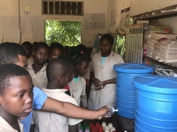  <a style='color: #fff;' href='/uploaded/photo/mission-novembre-2023-657ddca77c996.jpg'>(Télécharger)</a>