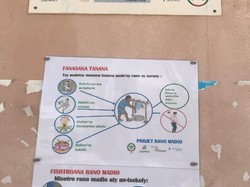  <a style='color: #fff;' href='/uploaded/photo/mission-novembre-2023-657ddd232d0f7.jpg'>(Télécharger)</a>