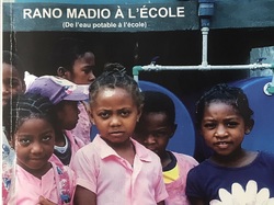  <a style='color: #fff;' href='/uploaded/photo/mission-novembre-2023-657ddd3521c44.jpg'>(Télécharger)</a>