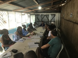  <a style='color: #fff;' href='/uploaded/photo/mission-novembre-2023-657ddd82a6010.jpg'>(Télécharger)</a>