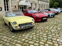  <a style='color: #fff;' href='/uploaded/photo/rallye-2024-66c5e5b5ac983.jpg'>(Télécharger)</a>