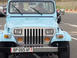  <a style='color: #fff;' href='/uploaded/photo/rallye-2024-66c5e5d215863.jpg'>(Télécharger)</a>