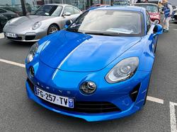  <a style='color: #fff;' href='/uploaded/photo/rallye-2024-66c5e5ec60e9b.jpg'>(Télécharger)</a>