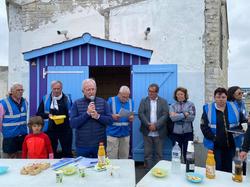  <a style='color: #fff;' href='/uploaded/photo/rallye-2024-66c5e5f8f258a.jpg'>(Télécharger)</a>