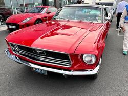  <a style='color: #fff;' href='/uploaded/photo/rallye-2024-66c5e60cead07.jpg'>(Télécharger)</a>