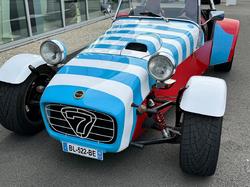  <a style='color: #fff;' href='/uploaded/photo/rallye-2024-66c5e61ebc45d.jpg'>(Télécharger)</a>