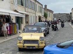  <a style='color: #fff;' href='/uploaded/photo/rallye-2024-66c5e635378a5.jpg'>(Télécharger)</a>