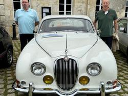  <a style='color: #fff;' href='/uploaded/photo/rallye-2024-66c5e6648b02c.jpg'>(Télécharger)</a>