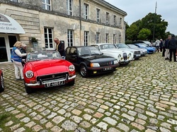  <a style='color: #fff;' href='/uploaded/photo/rallye-2024-66c5e69d1b676.jpg'>(Télécharger)</a>