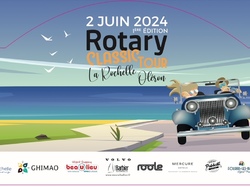  <a style='color: #fff;' href='/uploaded/photo/rallye-2024-66c5e6ad4b5e0.jpg'>(Télécharger)</a>