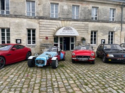  <a style='color: #fff;' href='/uploaded/photo/rallye-2024-66c5e705eba28.jpg'>(Télécharger)</a>