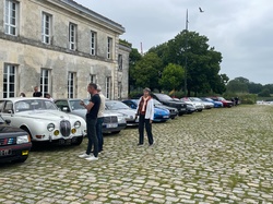  <a style='color: #fff;' href='/uploaded/photo/rallye-2024-66c5e70d1a8c5.jpg'>(Télécharger)</a>