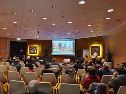  <a style='color: #fff;' href='/uploaded/photo/remise-de-cheque-rotary-action-2019-5e395cd98c20c.jpg'>(Télécharger)</a>