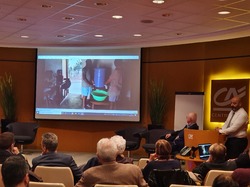  <a style='color: #fff;' href='/uploaded/photo/remise-de-cheque-rotary-action-2019-5e395cdee1d31.jpg'>(Télécharger)</a>