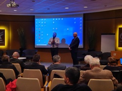  <a style='color: #fff;' href='/uploaded/photo/remise-de-cheque-rotary-action-2019-5e395ce9ae33b.jpg'>(Télécharger)</a>