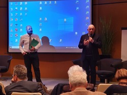  <a style='color: #fff;' href='/uploaded/photo/remise-de-cheque-rotary-action-2019-5e395cedc91e8.jpg'>(Télécharger)</a>