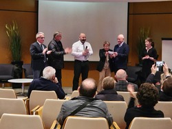  <a style='color: #fff;' href='/uploaded/photo/remise-de-cheque-rotary-action-2019-5e395cf215bd1.jpg'>(Télécharger)</a>