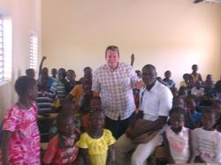 Matthieu retourne à l'école ! <a style='color: #fff;' href='/uploaded/photo/senegal-kamiack-ecole-536117fb00353.jpg'>(Télécharger)</a>