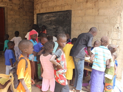  <a style='color: #fff;' href='/uploaded/photo/senegal-kamiack-ecole-55b2369f78d0f.jpg'>(Télécharger)</a>