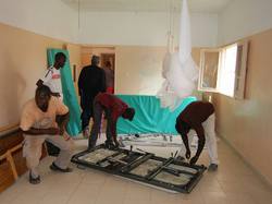  <a style='color: #fff;' href='/uploaded/photo/senegal-kamiack-hygiene-et-sante-536128cfae6a7.jpg'>(Télécharger)</a>