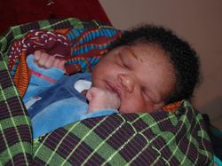  <a style='color: #fff;' href='/uploaded/photo/senegal-kamiack-hygiene-et-sante-5361294221598.jpg'>(Télécharger)</a>