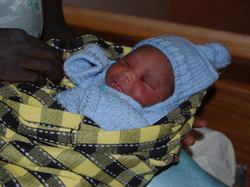  <a style='color: #fff;' href='/uploaded/photo/senegal-kamiack-hygiene-et-sante-5361294db270a.jpg'>(Télécharger)</a>