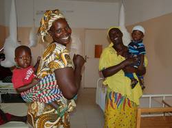  <a style='color: #fff;' href='/uploaded/photo/senegal-kamiack-hygiene-et-sante-53612974857a3.jpg'>(Télécharger)</a>