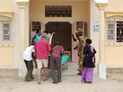  <a style='color: #fff;' href='/uploaded/photo/senegal-kamiack-hygiene-et-sante-53612978b4b3c.jpg'>(Télécharger)</a>